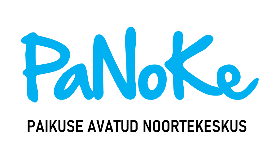 Paikuse Avatud Noortekeskus PaNoKe